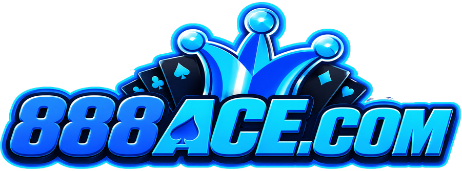 888Ace Game Icon